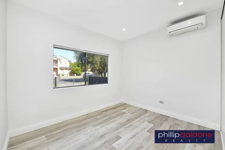 Sixth view of Homely house listing, 23 London Road, Berala NSW 2141