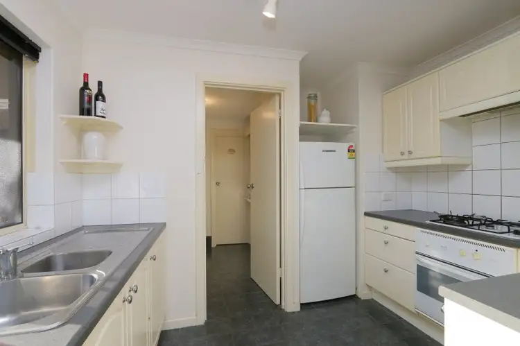 Sixth view of Homely townhouse listing, 2/205 Labouchere Road, Como WA 6152