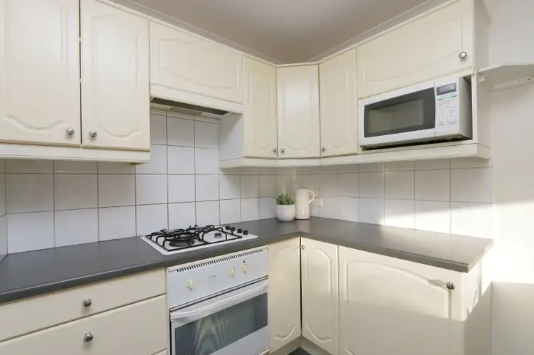 Seventh view of Homely townhouse listing, 2/205 Labouchere Road, Como WA 6152