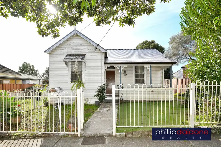 49 Edgar Street, Auburn NSW 2144
