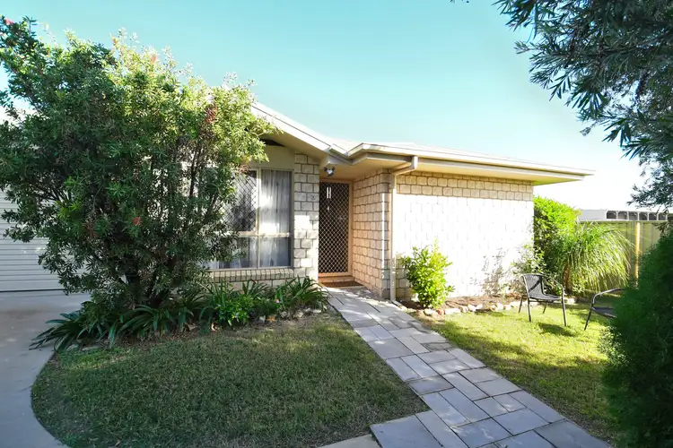 8/31 Princess Street, Gatton QLD 4343