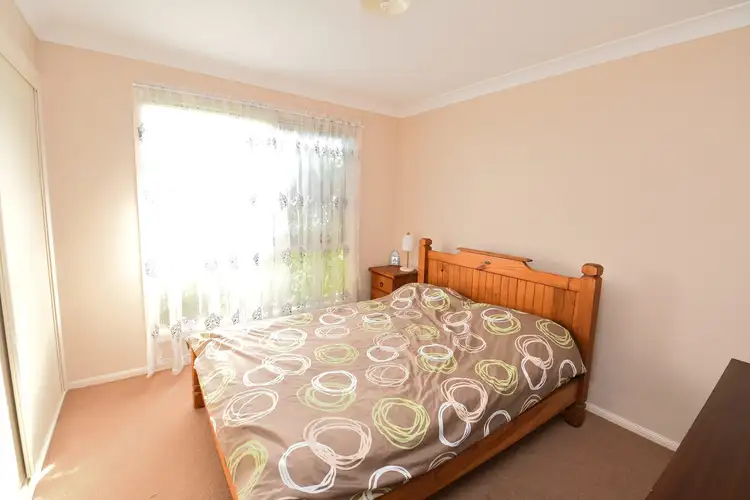 Fourth view of Homely unit listing, 8/31 Princess Street, Gatton QLD 4343
