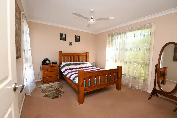 Fifth view of Homely unit listing, 8/31 Princess Street, Gatton QLD 4343