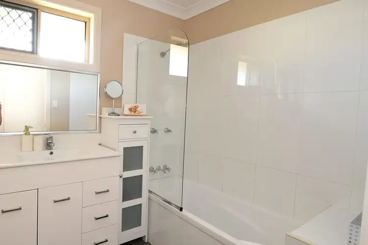 Sixth view of Homely unit listing, 8/31 Princess Street, Gatton QLD 4343