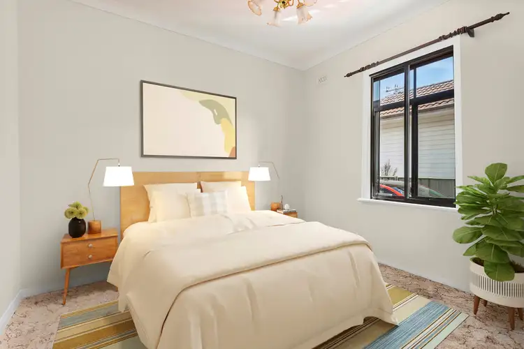 Fourth view of Homely house listing, 252 Rothery Street, Corrimal NSW 2518
