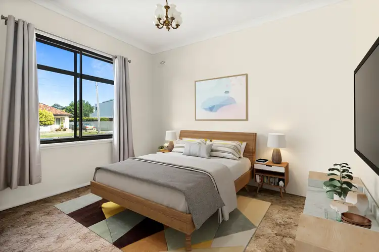Sixth view of Homely house listing, 252 Rothery Street, Corrimal NSW 2518