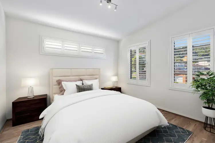 Fifth view of Homely semi-detached listing, 48A Berkeley Road, Berkeley NSW 2506