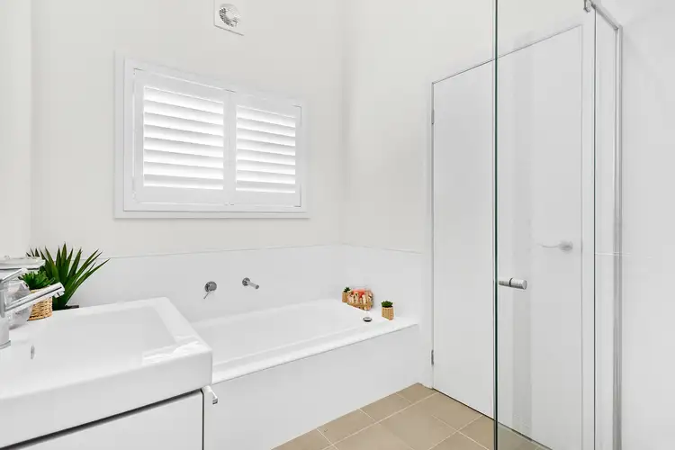 Sixth view of Homely semi-detached listing, 48A Berkeley Road, Berkeley NSW 2506