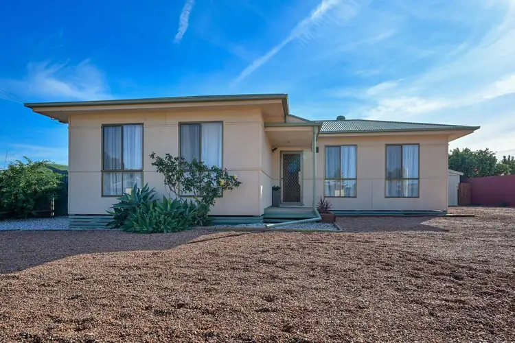 3 Henshelwood Street, Whyalla Norrie SA 5608