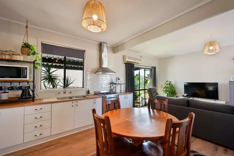 Fourth view of Homely house listing, 3 Henshelwood Street, Whyalla Norrie SA 5608