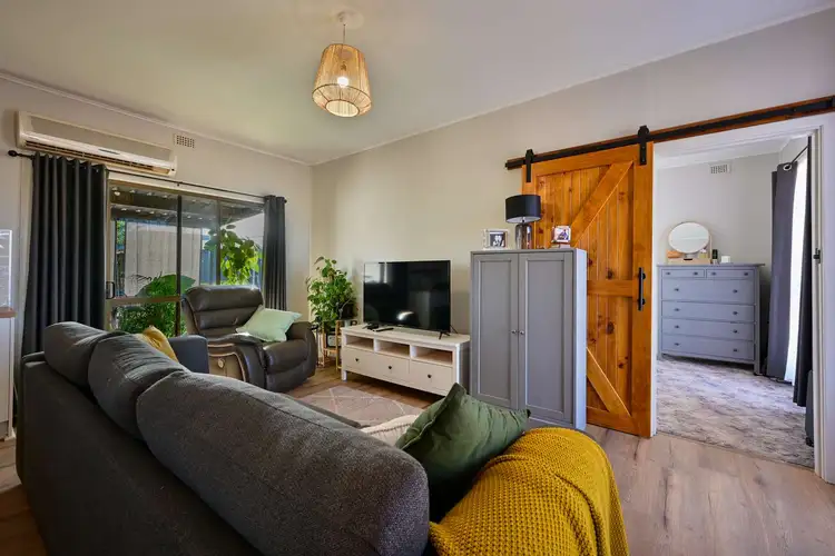 Sixth view of Homely house listing, 3 Henshelwood Street, Whyalla Norrie SA 5608