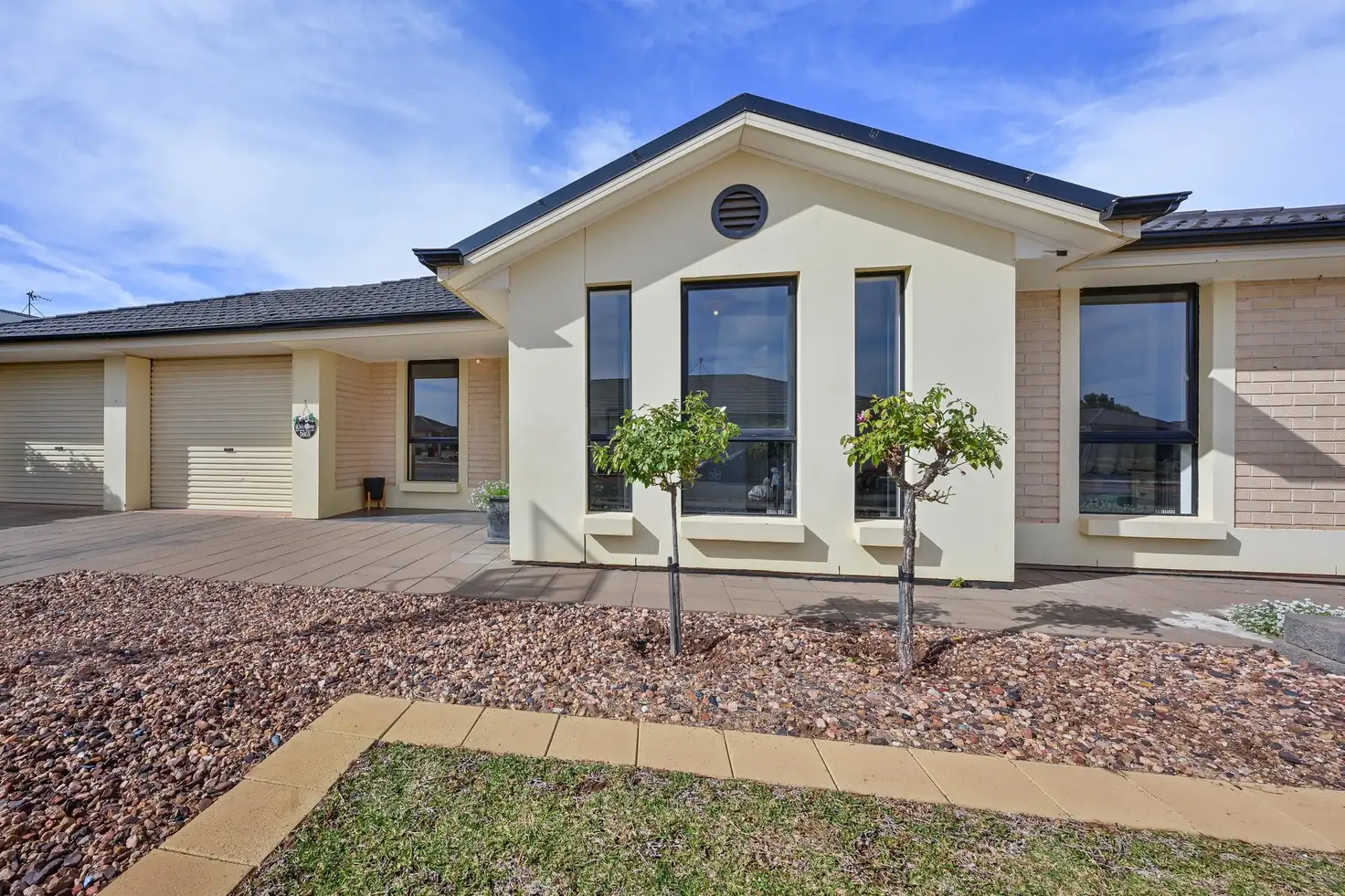 Main view of Homely house listing, 25 Tummel Circle, Whyalla Jenkins SA 5609