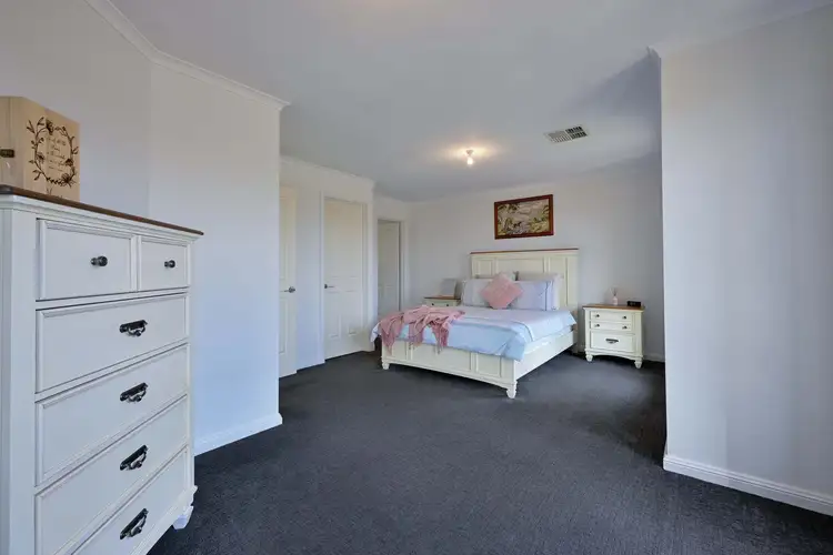 Fourth view of Homely house listing, 25 Tummel Circle, Whyalla Jenkins SA 5609