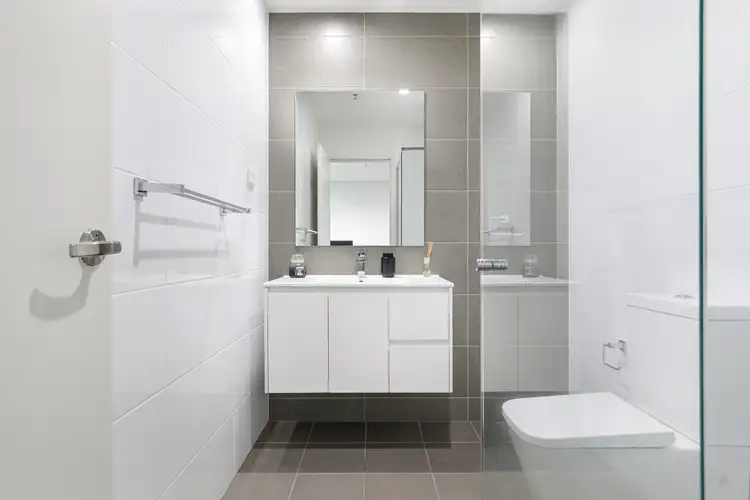 Sixth view of Homely unit listing, 905/41 Crown Street, Wollongong NSW 2500