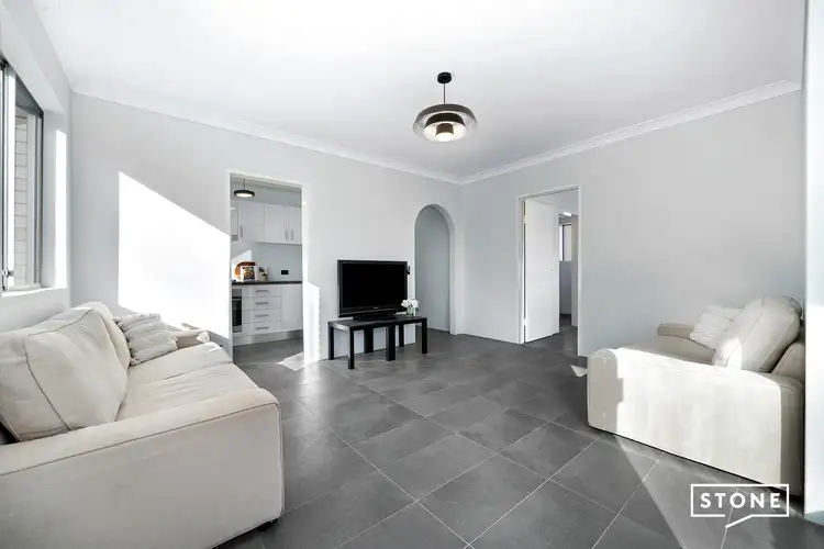 Main view of Homely apartment listing, 7/9 Galloway Street, North Parramatta NSW 2151