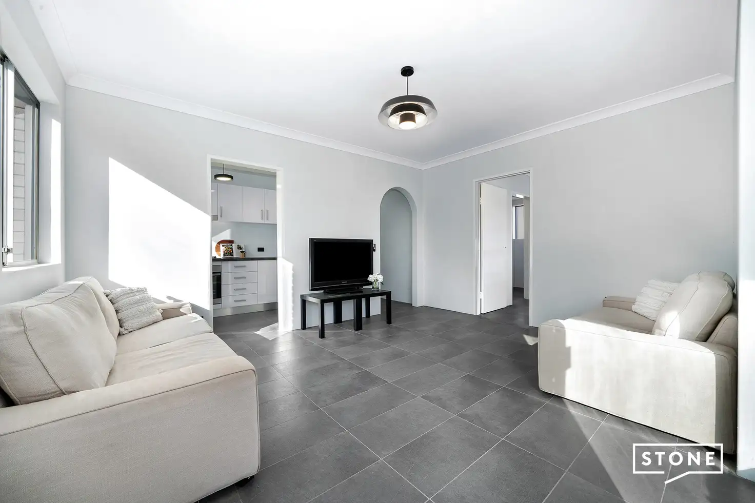 Main view of Homely apartment listing, 7/9 Galloway Street, North Parramatta NSW 2151