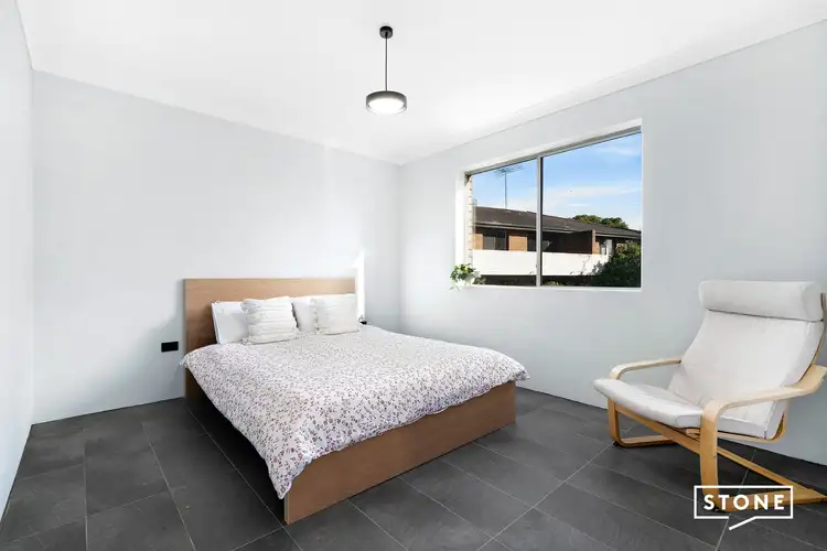 Fourth view of Homely apartment listing, 7/9 Galloway Street, North Parramatta NSW 2151
