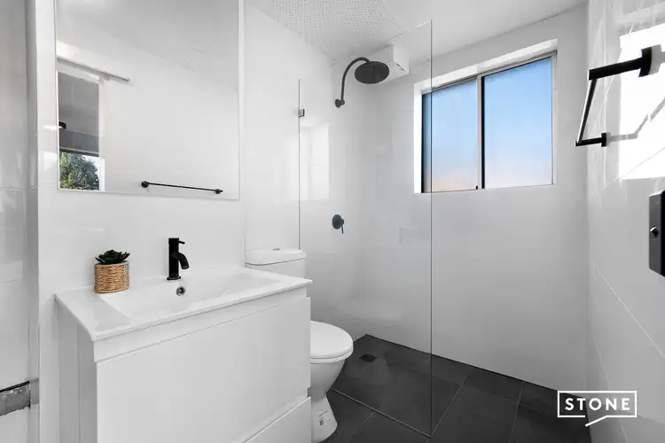 Fifth view of Homely apartment listing, 7/9 Galloway Street, North Parramatta NSW 2151