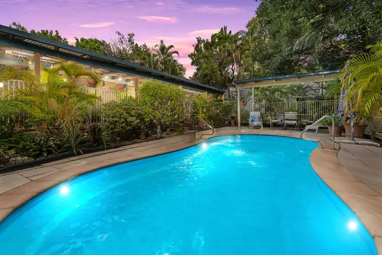 13 Murrami Court, Tanah Merah QLD 4128
