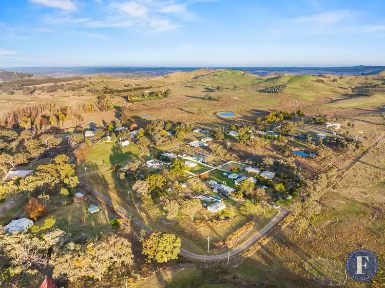 Third view of Homely house listing, 20 Good Street, Rugby NSW 2583