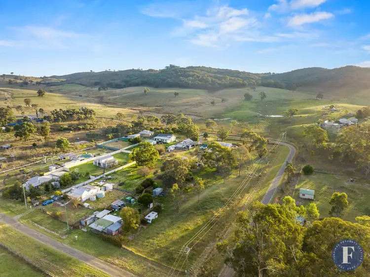 Fifth view of Homely house listing, 20 Good Street, Rugby NSW 2583