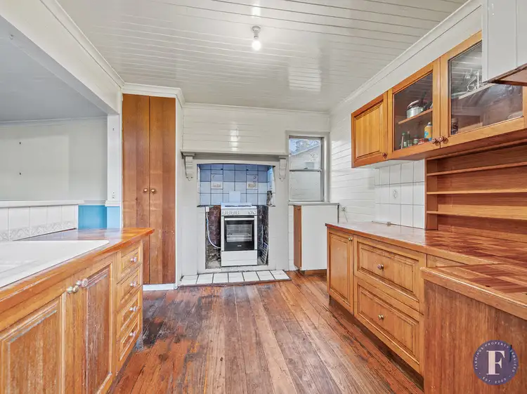 Sixth view of Homely house listing, 20 Good Street, Rugby NSW 2583