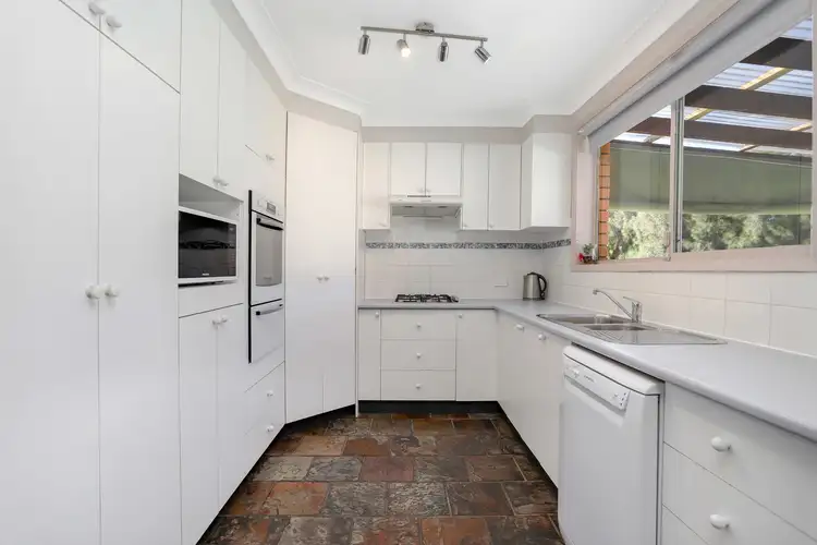 Second view of Homely house listing, 184 Metella Road, Toongabbie NSW 2146