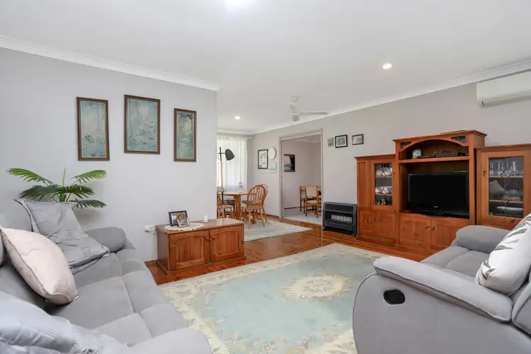 Third view of Homely house listing, 184 Metella Road, Toongabbie NSW 2146