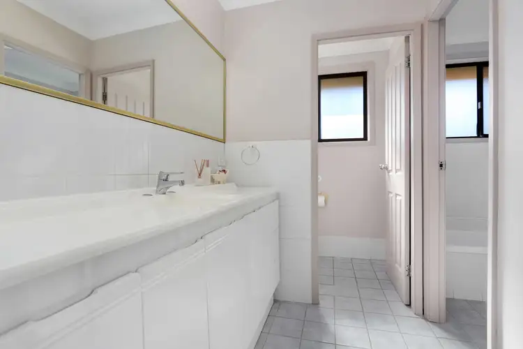 Fifth view of Homely house listing, 184 Metella Road, Toongabbie NSW 2146