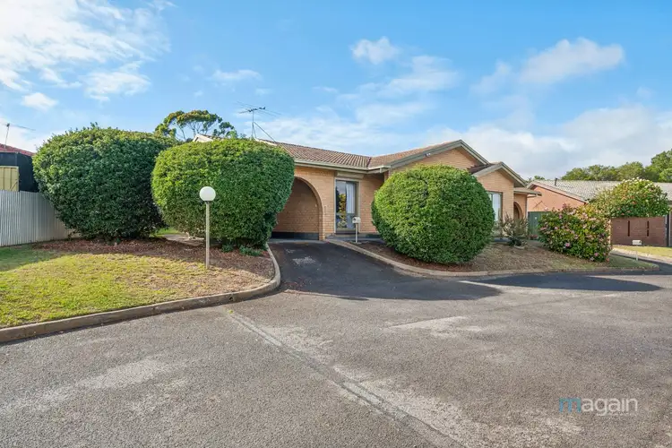 15/25 McMahon Road, Morphett Vale SA 5162