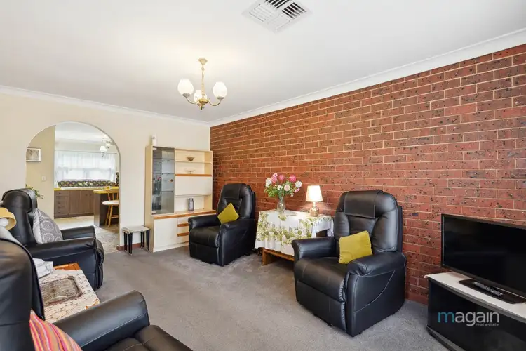 Third view of Homely unit listing, 15/25 McMahon Road, Morphett Vale SA 5162