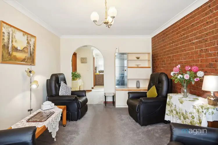 Fourth view of Homely unit listing, 15/25 McMahon Road, Morphett Vale SA 5162