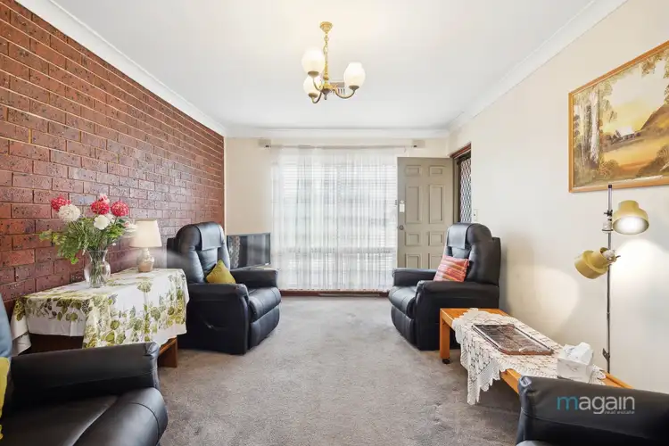 Fifth view of Homely unit listing, 15/25 McMahon Road, Morphett Vale SA 5162