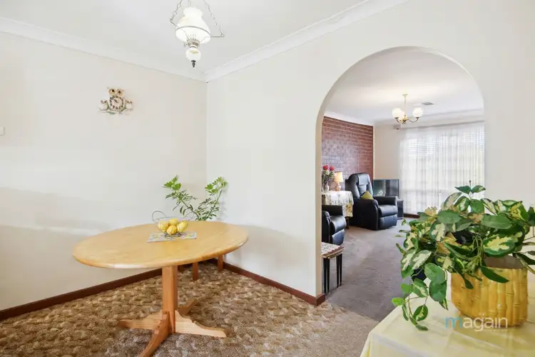Sixth view of Homely unit listing, 15/25 McMahon Road, Morphett Vale SA 5162