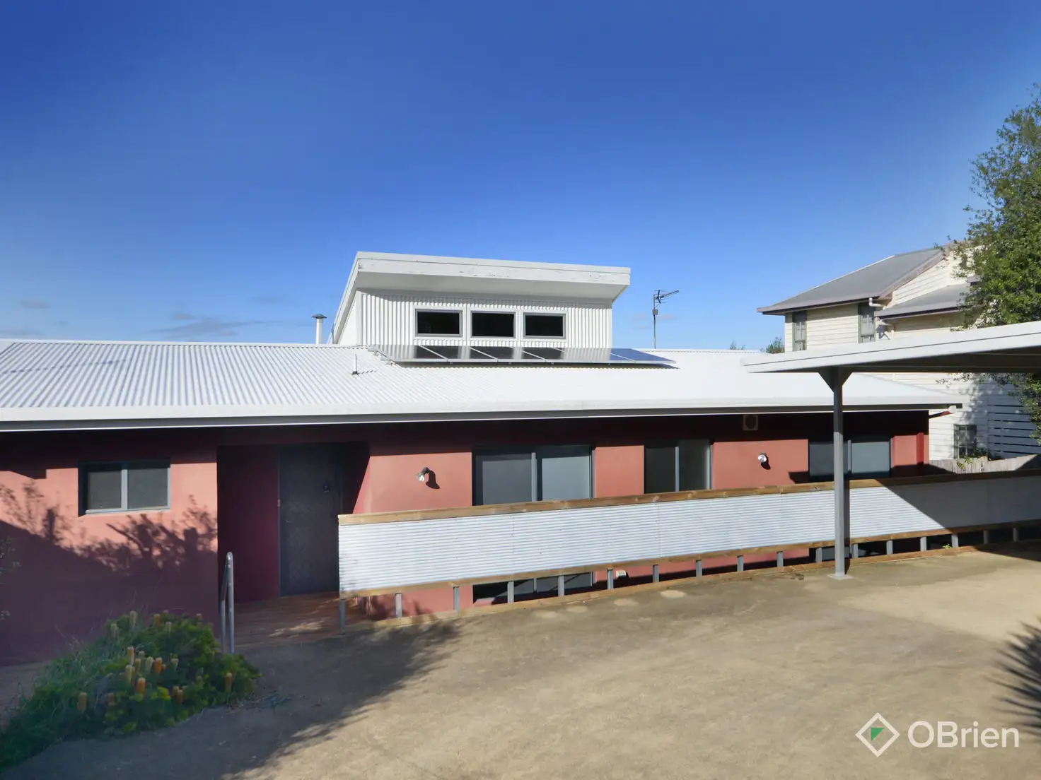 Main view of Homely house listing, 12 Power Street, Bairnsdale VIC 3875