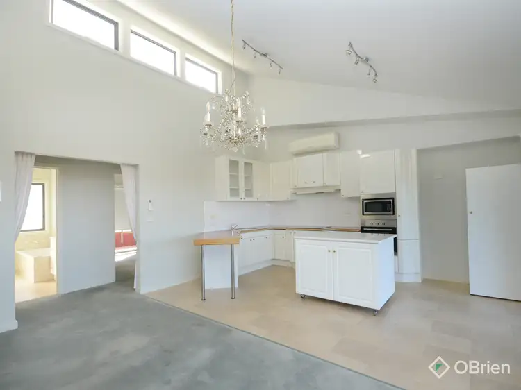 Third view of Homely house listing, 12 Power Street, Bairnsdale VIC 3875