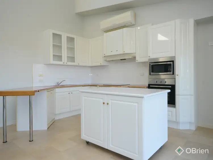 Fifth view of Homely house listing, 12 Power Street, Bairnsdale VIC 3875