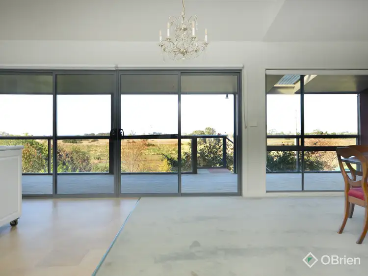 Sixth view of Homely house listing, 12 Power Street, Bairnsdale VIC 3875