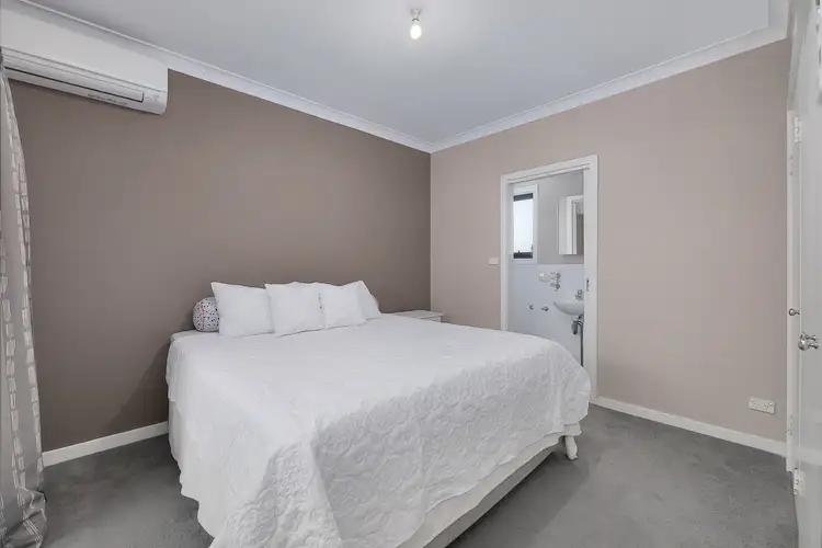 Fifth view of Homely townhouse listing, 1/10 George Street, Eastlakes NSW 2018