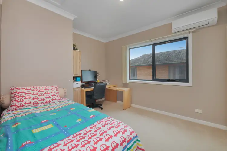 Sixth view of Homely townhouse listing, 1/10 George Street, Eastlakes NSW 2018