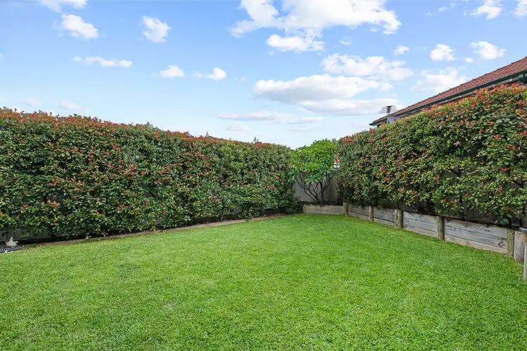 Second view of Homely semi-detached listing, 29 McCulloch Street, Russell Lea NSW 2046