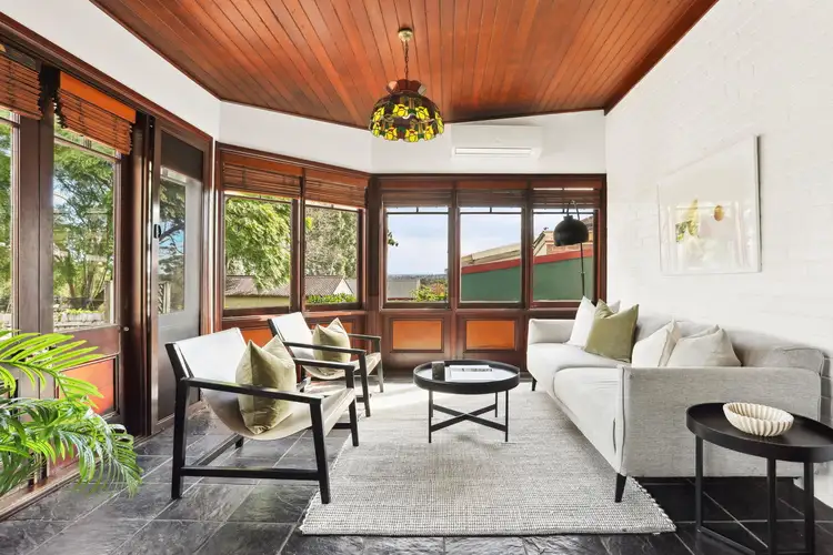 Third view of Homely house listing, 38 Hanks Street, Ashbury NSW 2193