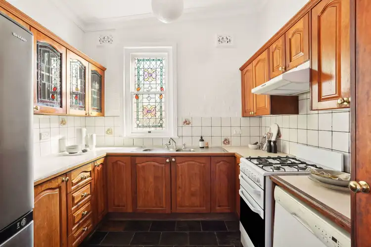 Fourth view of Homely house listing, 38 Hanks Street, Ashbury NSW 2193