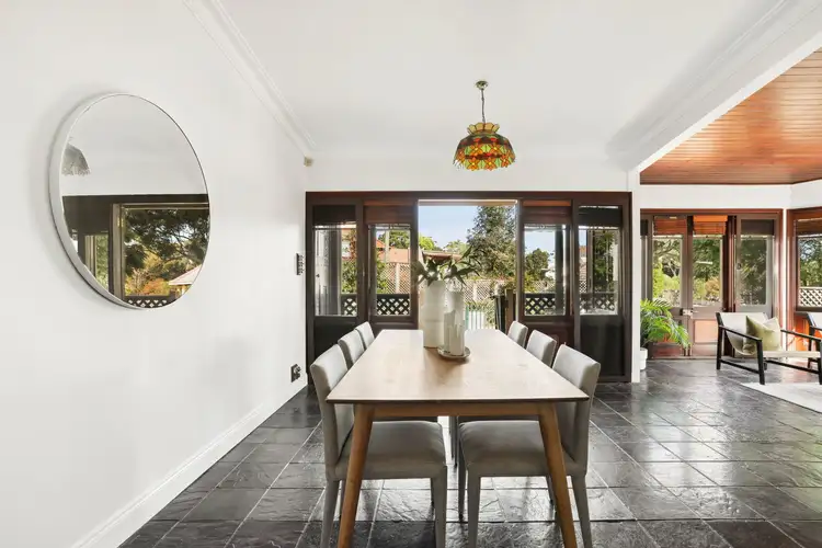Fifth view of Homely house listing, 38 Hanks Street, Ashbury NSW 2193