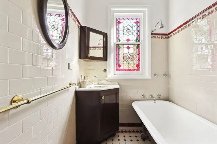 Sixth view of Homely house listing, 38 Hanks Street, Ashbury NSW 2193