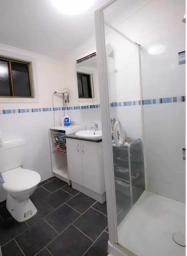 Seventh view of Homely house listing, 47 George Street, Jandowae QLD 4410