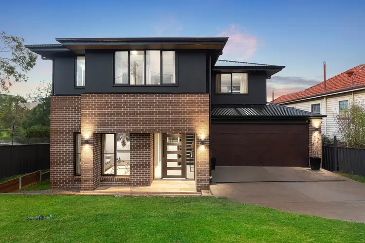29 Tiral Street, Charlestown NSW 2290