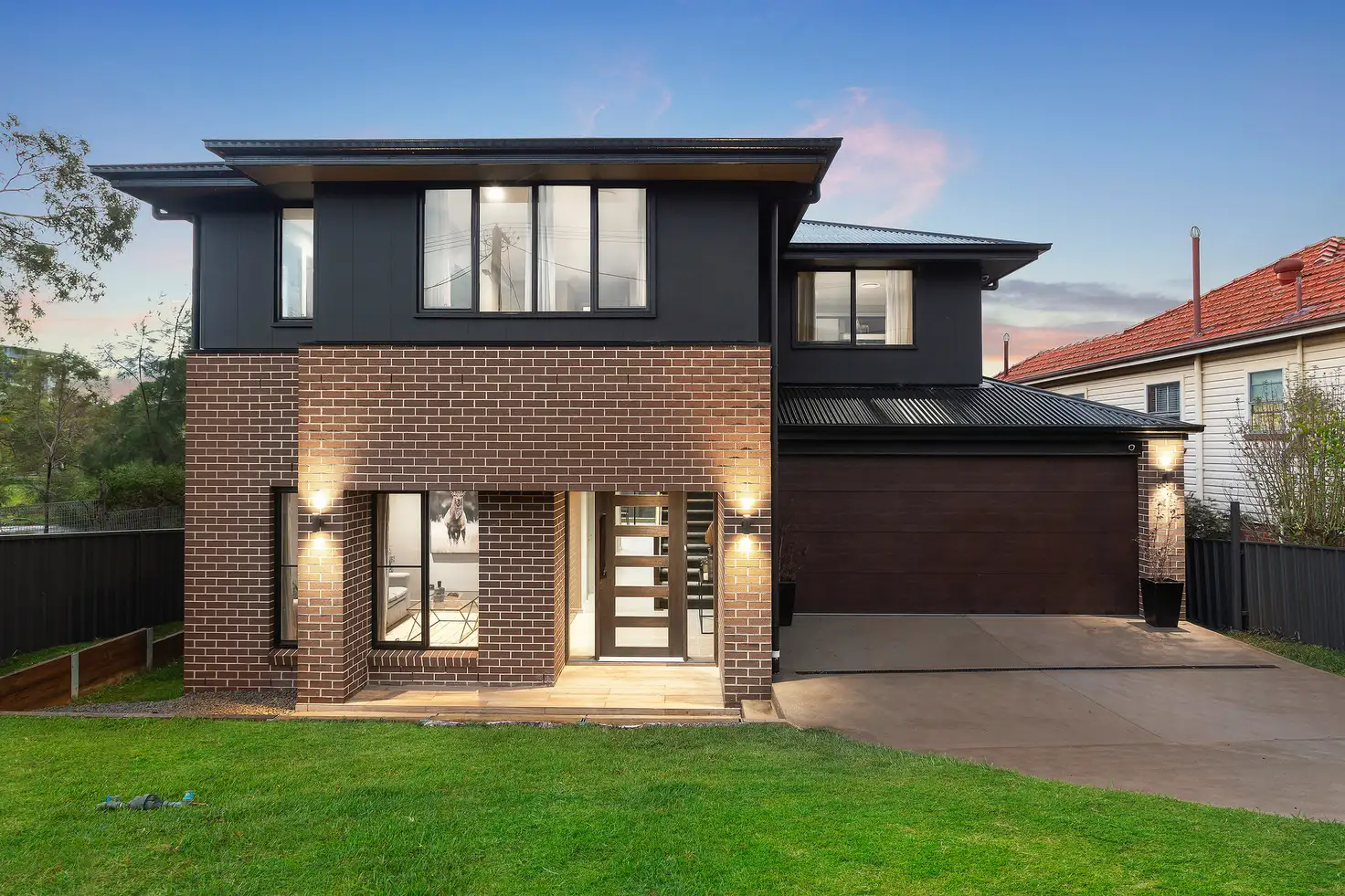 Main view of Homely house listing, 29 Tiral Street, Charlestown NSW 2290