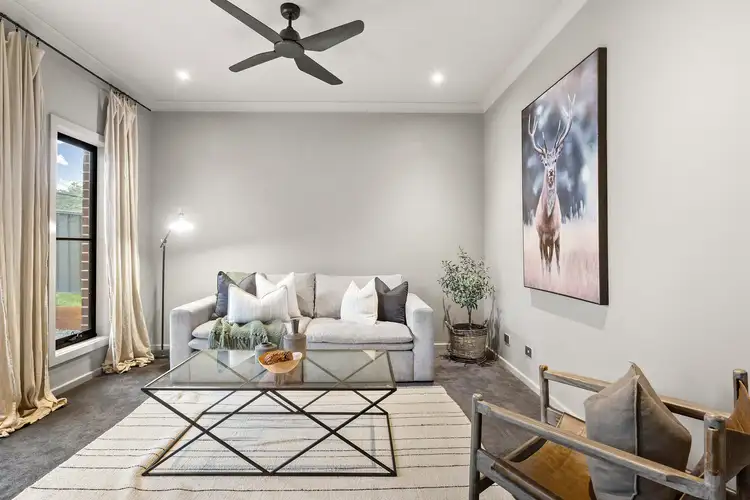 Third view of Homely house listing, 29 Tiral Street, Charlestown NSW 2290