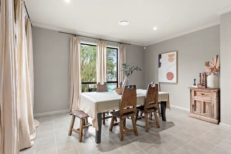 Fifth view of Homely house listing, 29 Tiral Street, Charlestown NSW 2290